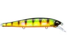 Yo-Zuri Pro Jerkbait SF 110 Perch