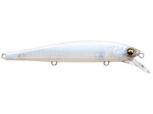 Yo-Zuri Pro Series Jerkbait SF 110mm