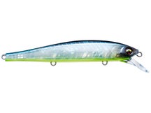 Yo-Zuri Pro Jerkbait SF 110 Sexy Bone