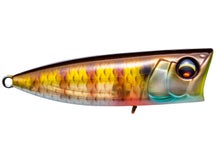 Yo-Zuri Pro Popper 70 Bluegill