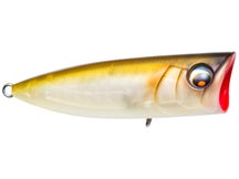 Yo-Zuri Pro Popper 70 Matte Shad
