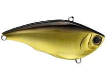 Yo-Zuri Rattl'n Vibe Lipless Crankbait 