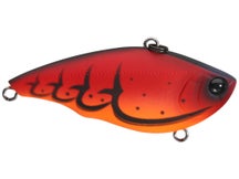 Yo-Zuri Rattl'n Vibe Matte Craw 2.25"