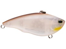 Yo-Zuri Rattl'n Vibe Lipless Crankbait 