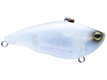 Yo-Zuri Rattl'n Vibe Lipless Crankbait 