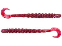 Zoom Dead Ringer Worm 4"