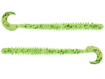Zoom Dead Ringer Worm 4"