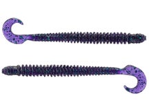 Zoom Dead Ringer Worm 4"