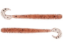 Zoom Dead Ringer Worm 4"