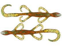 Zoom Lizards
