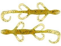 Zoom Lizards