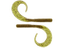 Zoom Big Dead Ringer Worm 8"