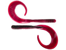 Zoom Big Dead Ringer Worm 8"