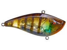 Team Ark Lipless Crankbait