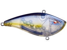 Team Ark Lipless Crankbait