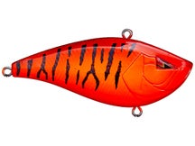 Team Ark Lipless Crankbait
