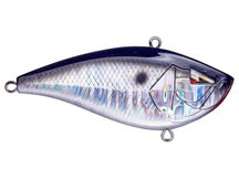 Team Ark Lipless Crankbait