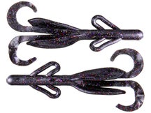 Zoom Brush Hogs