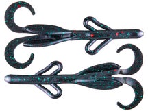 Zoom Brush Hogs