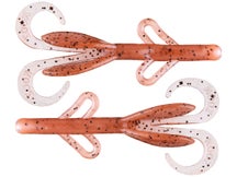 Zoom Brush Hogs