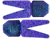 Zoom Big Salty Chunk 5pk