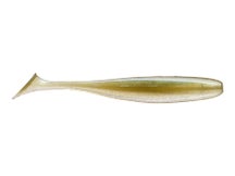 Zoom 2.75" Boot Tail Minnow Swimbait