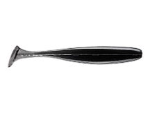 Zoom 2.75" Boot Tail Minnow Swimbait