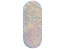 Zappu Board Weights