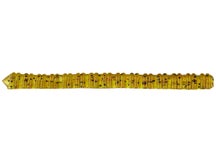 Zoom Centipede 4" 20pk