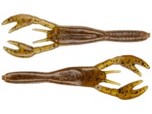 Zoom Cross Craw Craw Worm 