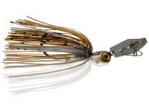 Z-Man Chatterbait Elite Evo Mini Max