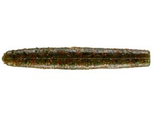 Z-Man Scented Finesse TRD 8pk