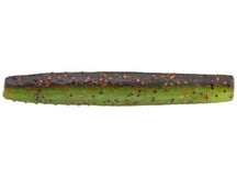 Z-Man Scented Finesse TRD 8pk
