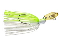 Z-Man Chatterbait Micro Max