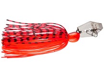 Z-Man Chatterbait Micro Max