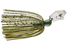Z-Man Chatterbait Micro Max