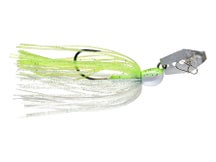 Z-Man Chatterbait Micro Max