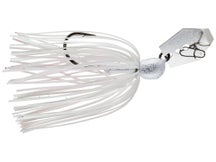 Z-Man Chatterbait Micro Max