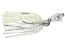 Z-Man Chatterbait Micro Max