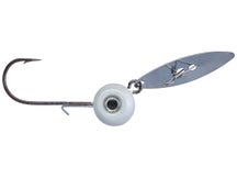 Z-Man Chatterbait Willowvibe