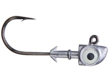 Z-Man Diezel Eye Jig Head 2pk