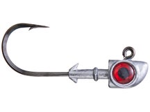 Z-Man Diezel Eye Jig Head 2pk