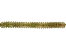 Zoom Double Ringer 15pk