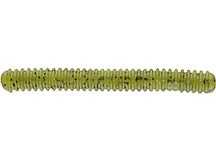 Zoom Double Ringer 15pk