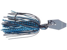 Z-Man Jack Hammer Black Blue 1 1/4oz