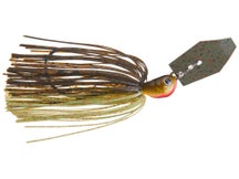 Z-Man Jack Hammer California Craw 1/2