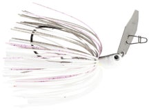 Z-Man Jack Hammer Cold Shad 3/8oz