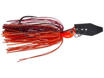 Z-Man Jack Hammer Fire Craw 1/2oz