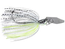 Z-Man Jack Hammer Green Shad 1/2oz