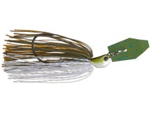 Z-Man Jack Hammer Smallmouth Magic 1/2